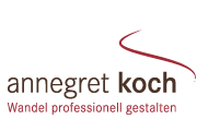 Annegret Koch